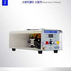 5f39f58698c7ac885f9fea1c5621a9cae8ef08981594c54e4d7f110ca661.jpg