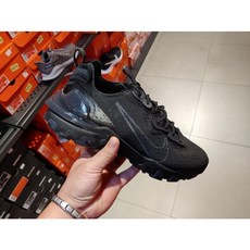 e9b15d7ac212eb49dd6f45eb1e3e0ff4ae899d667136db574cd01e3aa020.jpg