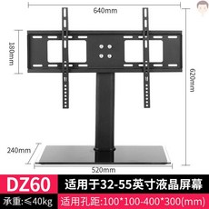 bc09d83a8e50c7a7372a833ae5eff074d58a52a0be1336aa879706c11d27.jpg
