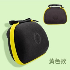 f36eaffea01a0c3d141cd8a02be0818b6e09fc57cb723116b2bfa72652d4.jpg
