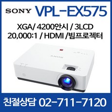 95b5c6c9f736bf6f5b06cabc16b299986cef2514d257c3c9c8b9197e9a2b.jpg