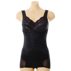 비너스노와이어바디슈트c컵