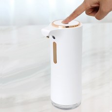 21세기트랜드 자동 에탄올 디스펜서 DISPENSER-202201_1001