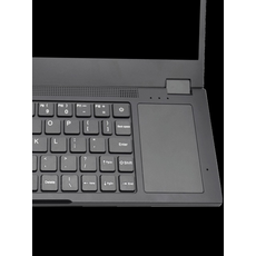 07e9b1e4434f486a371d66c793f3d28603b723a23815c7c67544619604c8.png