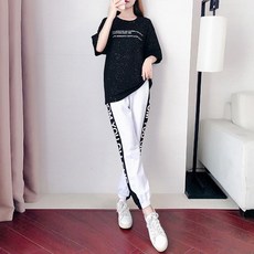 24ef1d2bf29adaa92e4f0e399912a67b55e5d1983cdc213c728b6dee3748.jpg