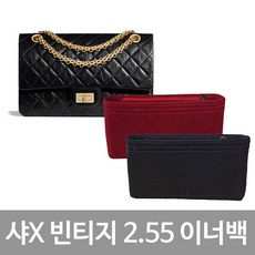 d6d5375b4b8e742ec7218fc3567cc290b4d90020deaaffe2daae23f2155d.jpg