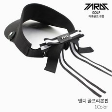 골프리본