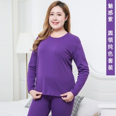 55b93bbd45b86b3ef1f528a2e34c26b724e99a9b01cdef7cbc3a3aa209fa.jpg