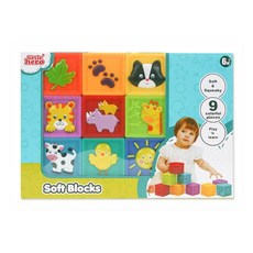 리틀히어로소프트컬러블럭