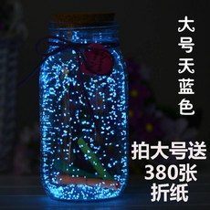 336265565bc7f13535bcc3c48296f3056fd4c4667c95865a26a0ca9d5fa3.jpg