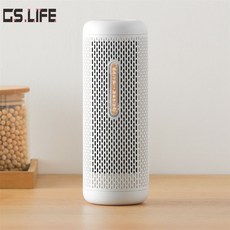 8f328df8a63d30f1171a05cefeba970739cdb561f03a80060134cadcaf05.jpg
