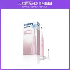 a5eba05ed2d019975827f64adfe900a9b3bbe521d2161b014f679efae718.jpg