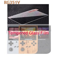 rg300x