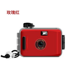 40f69450c316ee11aafa7a7871529dc06a4858750405eebceb332efe4ccc.jpg
