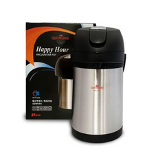 퀸센스에어포트