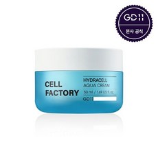 지디일레븐프로그램