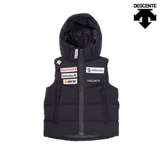 데상트영애슬릿스키