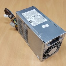 hp240w파워