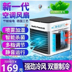 708dfea0b6e10a6c23c5d054dafd314c87ca6005478e1bcd56658f6cff7c.jpg