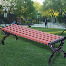 에스디엘야외벤치