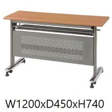 8d276aef7c38b2c2a3e27db96b0d02ab5be5f293f56b6492b2028ff7fa28.jpg