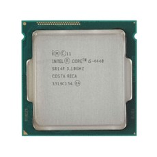 인텔i99900k