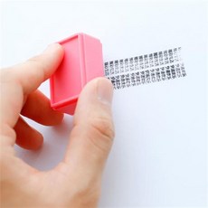 bb883c38aa41ef0698a5e16d64e54010df11bb2624f42d11ccc45d3a56fd.jpg