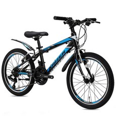 삼천리자전거22인치