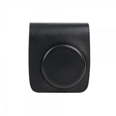 인스탁스미니90가죽케이스