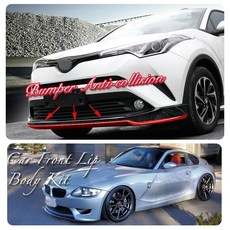 007c2d1046d2212f6fccf510f0a0f38ff2cb88cb4775b8bd904a69eb2bf7.png