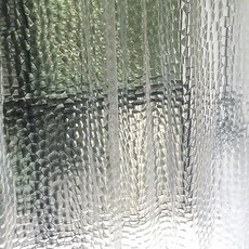 5f266fc2d5ec866b744f6519048d10ddc011e8a32a62a4908e5f87758926.jpg
