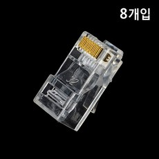 bf47f001dcde1bef013e8119b4f7dd6a99b20c51b671ba2fab9a76d4345c.jpeg