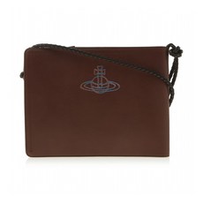 비비안웨스트우드크로스백