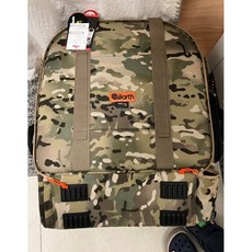 디얼스그라운드시트