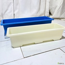 농부의바구니