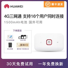 7b4db5a777df8655bb70c8361b67337e695d1b7d07b9443a158bbee967cc.jpg