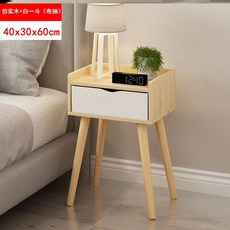 be32b6cd78bea3d1003aac648fad3480160d694aeb96d5c62e64a0b3d738.jpg