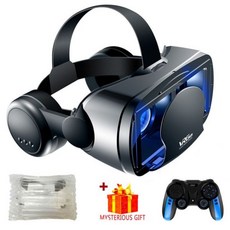 3d안경자동인식