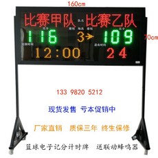afe5ea887b9cccb061138fdb8feb5994cfdce810b5c762f231f7dd4d00c2.jpg