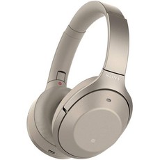소니wh1000xm2