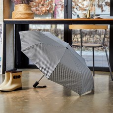 모던하우스우산