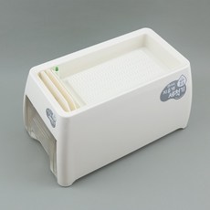 7d65ab14c97664494d4639be0ec0c4d05a3459865d9f633b92d187c23120.jpg