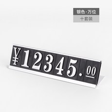 74ff2f4e4a7ea62e4c08c610575329c8b378e55e44913027b3b6f8bb8e9c.jpg