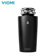 업소음식물처리기렌탈