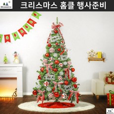bbd4b52a20c6ddc262e6ecfa23298ee6d5f29e46952c7b303d9ceb25a350.jpg