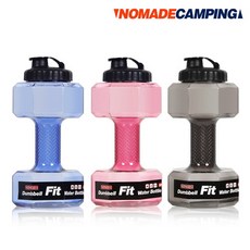 f36df9937e6d5fe8fc807f39942a80a38ab1c59d69066f6cff37d47442da.jpg