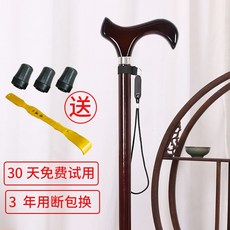 b938726f26b19116a3a90a6cdfb7d799edcd944ae31310a9d41784f15bc9.jpg
