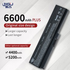 f66986e0f8eb5510f0ad18827b5864be9901234e0ceece5b45612522d5f2.png