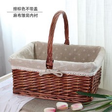 2806788a0ab68f1eae7fc9335dcaf8063bb3ab1227da71ab62f26476196b.jpg