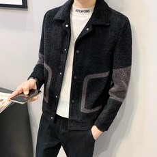 2dbd042a3a79c11daabd78ff351dd7711e5a61509478f3ab7b3539d1c9d9.jpg